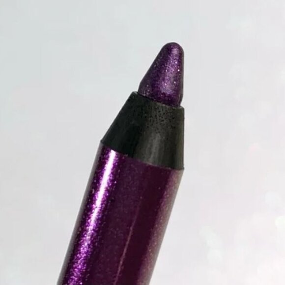 Urban Decay Viper Glide-On Waterproof Eyeliner Pencil NWB - Picture 5 of 5
